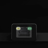 UGREEN EXTERNAL NETWORK ADAPTER RJ45 - USB 2.0 100 MBPS ETHERNET BLACK (CR110 20254)