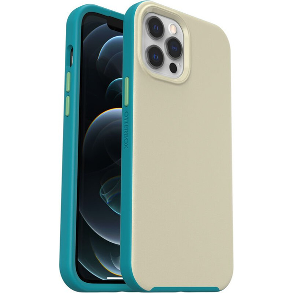 OTTERBOX MAGSAFE SILICONE CASE  IPHONE 13 PRO MAX MARSUPIAL BEZ OPAKOWANIA
