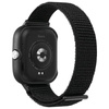 Beline pasek Redmi Watch 4 czarny/black