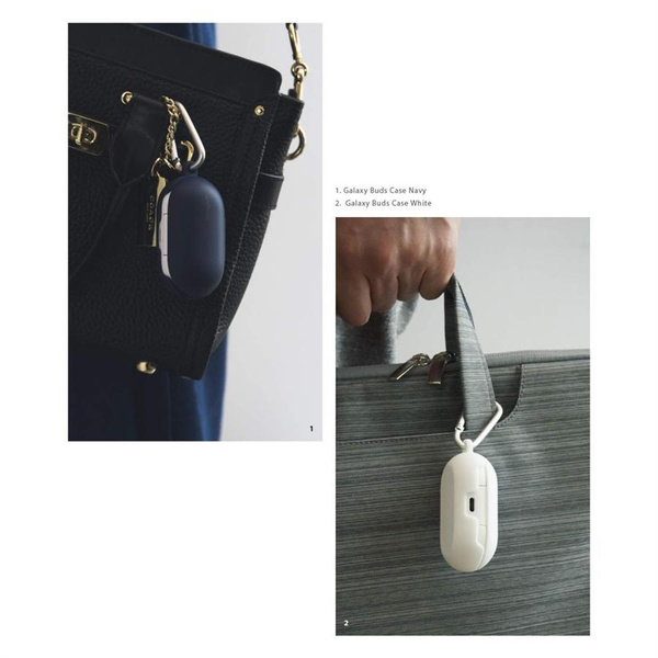 ESR ICE SHIELD GALAXY S20 ULTRA CLEAR