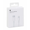 APPLE A2561 MUQ93ZM/A USB-C CABLE FOR LIGHTNING 1M OPEN PACKAKING