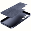 Etui 3MK Matt Case Pro do Samsung Galaxy S23 5G