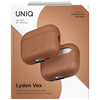 Etui UNIQ Lyden Vex do AirPods Pro 3 gen carmel