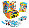 HOT WHEELS SURPRISE MINI MAKER KITZ MIX 9,5X13CM