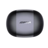 Joyroom Openfree JR-OE4 open-ear TWS wireless headphones – black