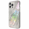 Adidas OR Moulded Case Palm iPhone 13Pro Max 6.7" wielokolorowy/colourful 47824