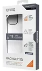 Gear 4 Hackney 5G iPhone 12/12Pro Advanced Impact Protection by D30 Black