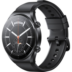 XIAOMI Watch S1 Black  without GRADE AB