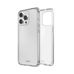 SBS Skinny etui na iPhone 16 Pro Max
