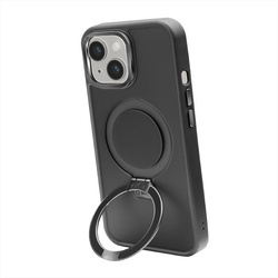 SBS - Cover MagSafe iPhone 14/13