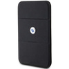 Portfel magnetyczny BMW MagSafe Signature Collection - czarny