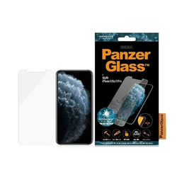 PanzerGlass Pro Standard Super+ iPhone X /XS/11 Pro