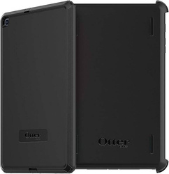 OtterBox Defender Case for Samsung Galaxy Tab A 10.1" (2019)