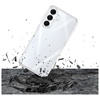Etui 3MK Armor Case do Samsung Galaxy    A17 5G/4G