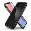SPIGEN ULTRA HYBRID IPHONE 11 CRYSTAL CLEAR SALE