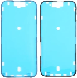 Podklejka uszczelka do Apple iPhone 15 PRO