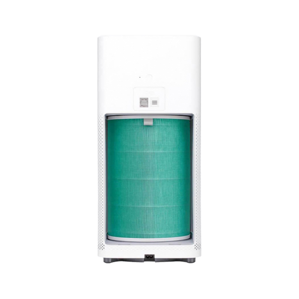 FILTR DO OCZYSZCZACZA POWIETRZA XIAOMI FORLAMDEHYDE S1 BOX