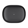 XIAOMI REDMI BUDS 3 LITE BHR5489GL WIRELESS EARPHONE BLACK BOX