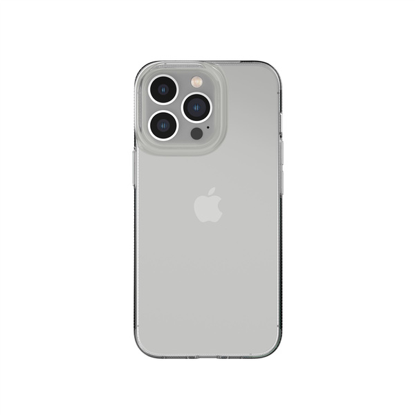 TECH21 ETUI T21-9166 EVO LITE IPHONE 13 PRO MAX CLEAR