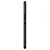 SPIGEN CORE ARMOR GALAXY A53 5G MATTE BLACK