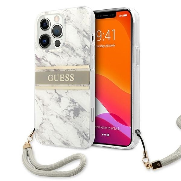 Szkło hybrydowe 3mk FlexibleGlass Max™ na Xiaomi Redmi Note 12s