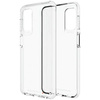 Gear4 D3O Crystal Palace Sam A326 A32 5Gtransparent 702007690