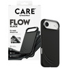 Etui CARE by PanzerGlass Feature FLOW    MagSafe do iPhone Air