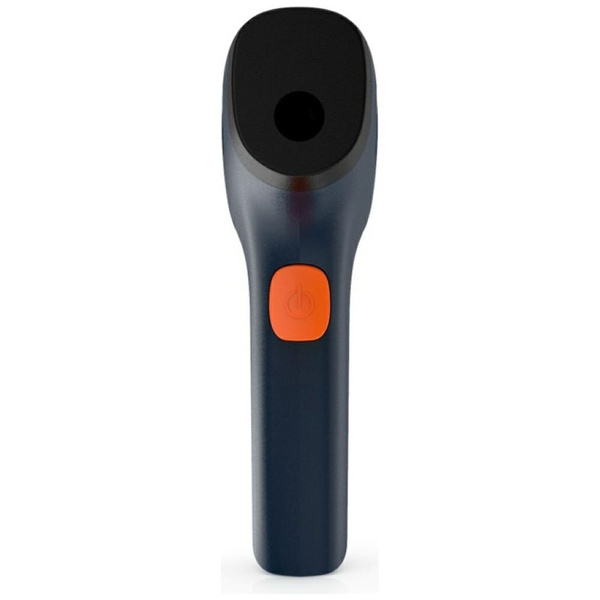 Termometr cyfrowy Motorola TE-93         niebieski