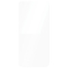 SAFE by PanzerGlass iPhone 16 6.1" Gaming Screen Protector Ultra-Wide Fit SAFE95886