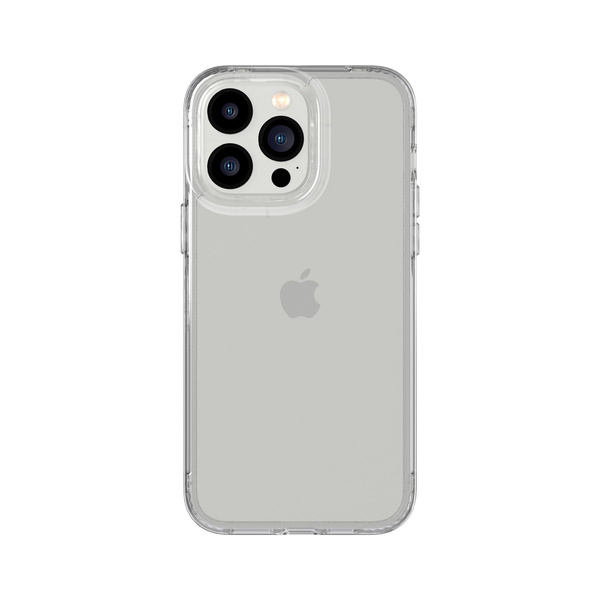 TECH21 ETUI T21-9730 EVO CLEAR IPHONE 14 PRO MAX CLEAR