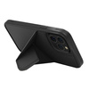 UNIQ etui Transforma iPhone 14 Pro 6,1" Magclick Charging czarny/ebony black