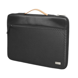Torba na laptopa 16" Hoco GT7 czarna