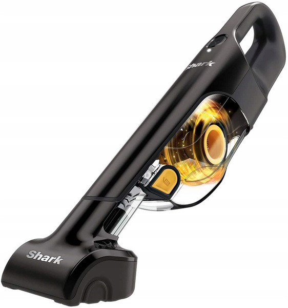 Bezprzewodowy odkurzacz ręczny Shark Ninja HandVac CH950EUT