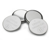 Verbatim Bateria litowa CR2032 3V 4szt   49533