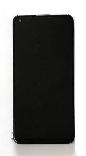 DISPLAY OPPO A94 5G CPH2211