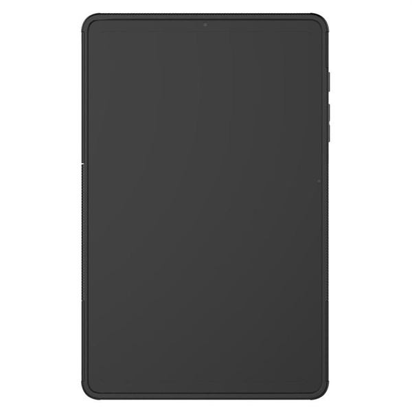 TECH-PROTECT ARMORLOK GALAXY TAB S6 LITE 10.4 P610 / P615 BLACK