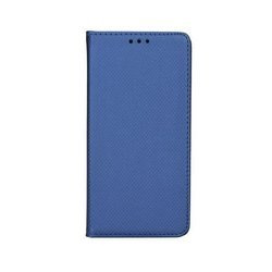 MAGNET BOOK HUAWEI Y6P BLUE