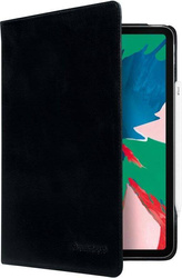 DBramante1928 Copenhagen 2 etui Apple iPad Pro 11 2018 - czarny