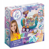 TIE DYE CREATOR COLOR KIT