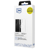 Etui 3MK Armor MagCase do Samsung Galaxy S25 Ultra