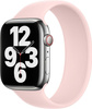 APPLE STRAP APPLE WATCH 3K177ZM/A SOLO LOOP 40/41/42MM SIZE 2 CHALK PINK ORIGINAL SEAL
