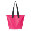 11L PVC WATERPROOF BAG - PINK