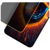 Folia prywatyzująca 3MK Silky Matt       Privacy do Samsung Galaxy A36/A56