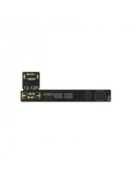 Flex baterii JCID do Apple iPhone 12 / 12 Mini / 12 Pro Tag-on
