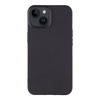 Tactical TPU Cover for Apple iPhone 14 Black