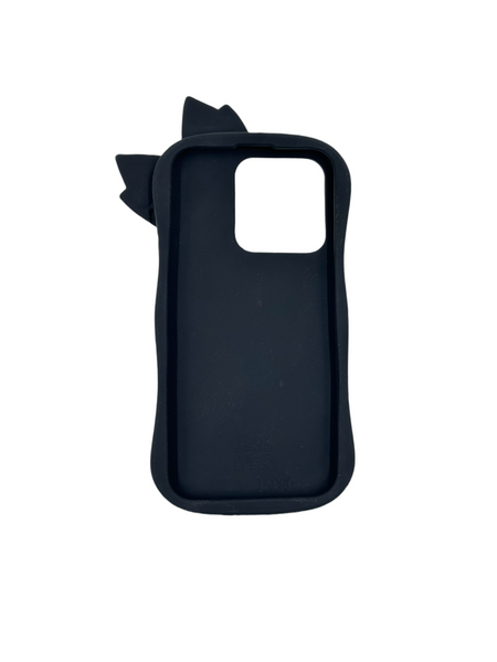 ETUI CASE 3D SERCA IPHONE 15