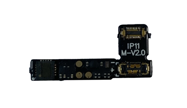 Taśma do baterii non-programer tag-on flex do Apple iPhone 11