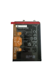 Original  battery for Huawei Honor 70 HB506390EFW