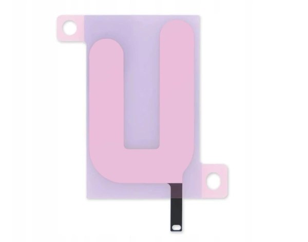 Battery Adhesive 16 Plus