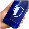 Szkło hybrydowe 3MK FlexibleGlass Pro do Xiaomi Redmi Note 14 4G